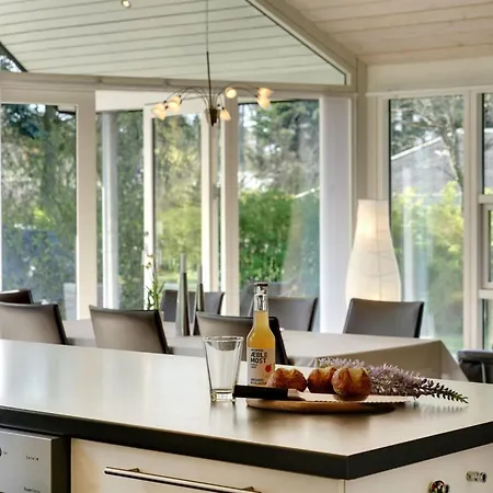 Nyaraló Maira - 150m From The Sea By Interhome *