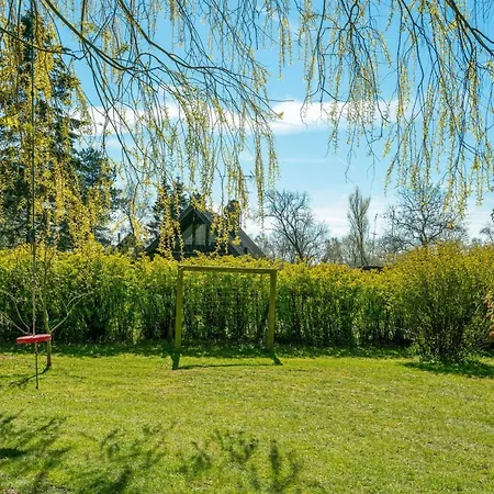 Maira - 150m From The Sea By Interhome *